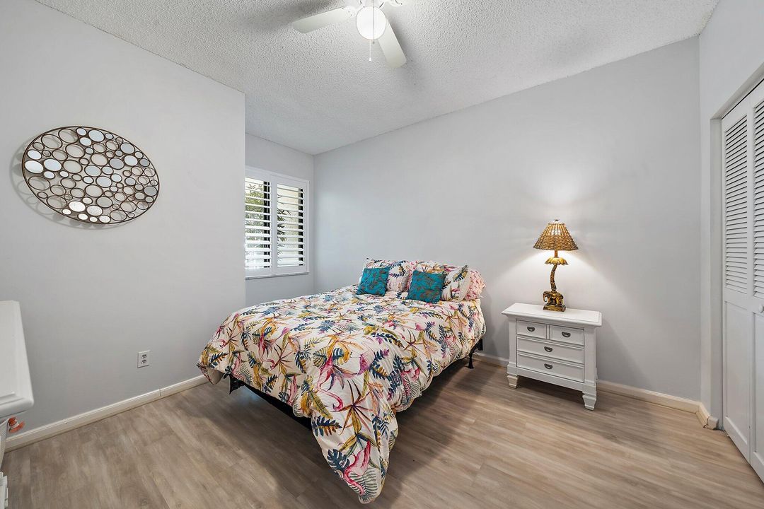 En Renta: $4,500 (3 camas, 2 baños, 1579 Pies cuadrados)