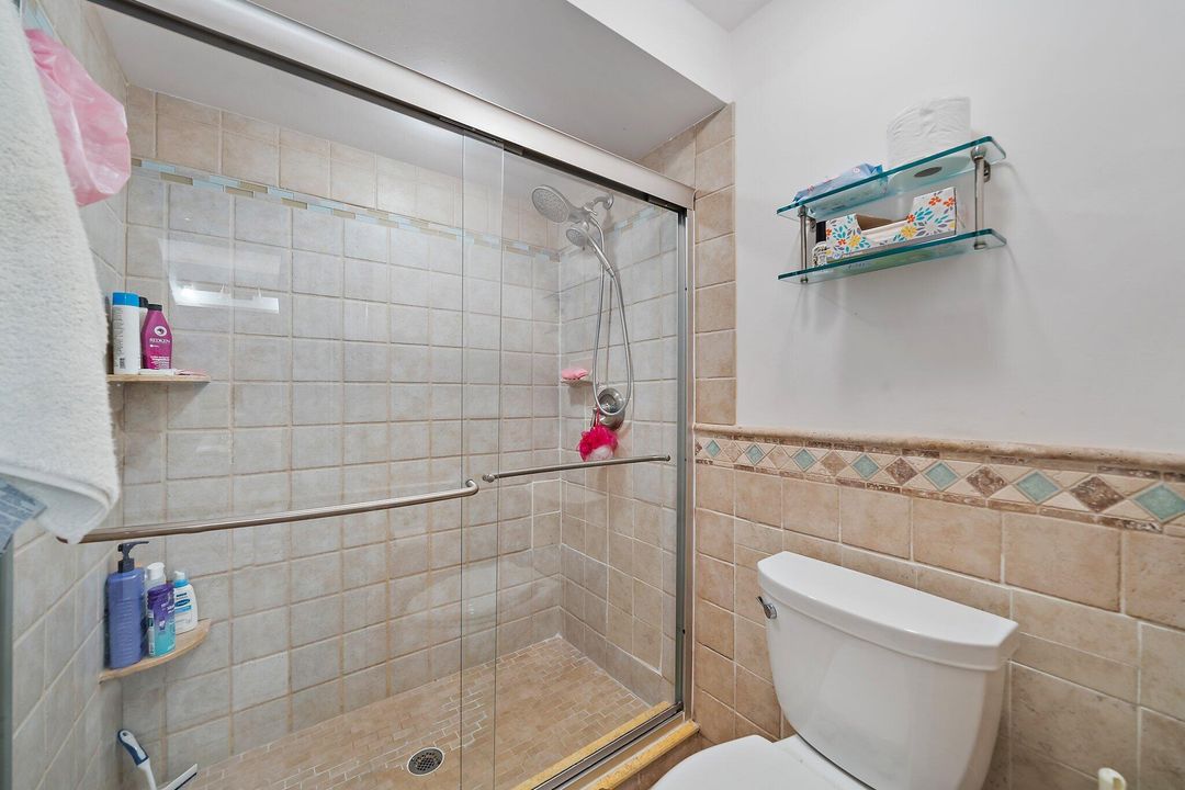 En Renta: $4,500 (3 camas, 2 baños, 1579 Pies cuadrados)