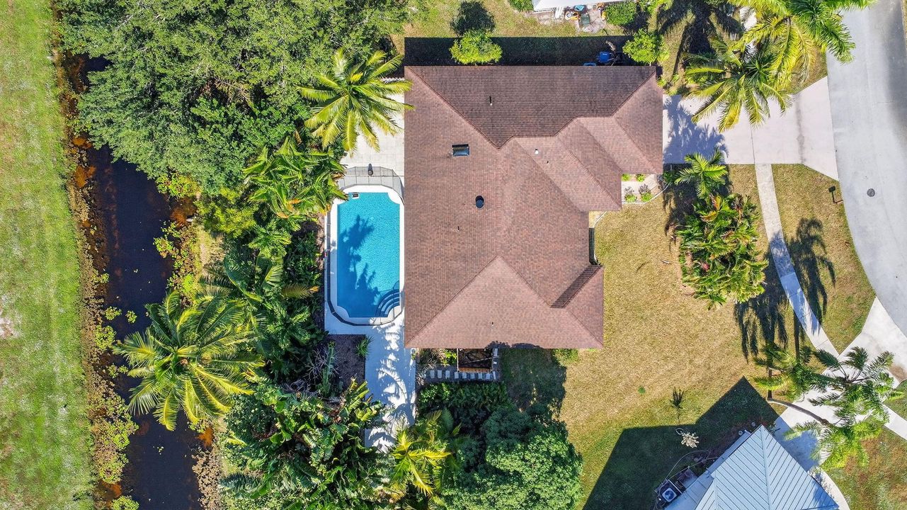 En Venta: $750,000 (3 camas, 2 baños, 1998 Pies cuadrados)