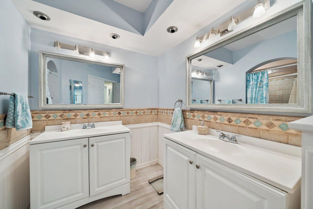 En Renta: $4,500 (3 camas, 2 baños, 1579 Pies cuadrados)