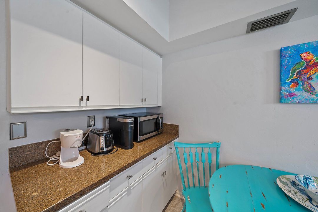 En Renta: $4,500 (3 camas, 2 baños, 1579 Pies cuadrados)