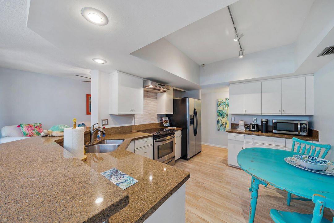 En Renta: $4,500 (3 camas, 2 baños, 1579 Pies cuadrados)