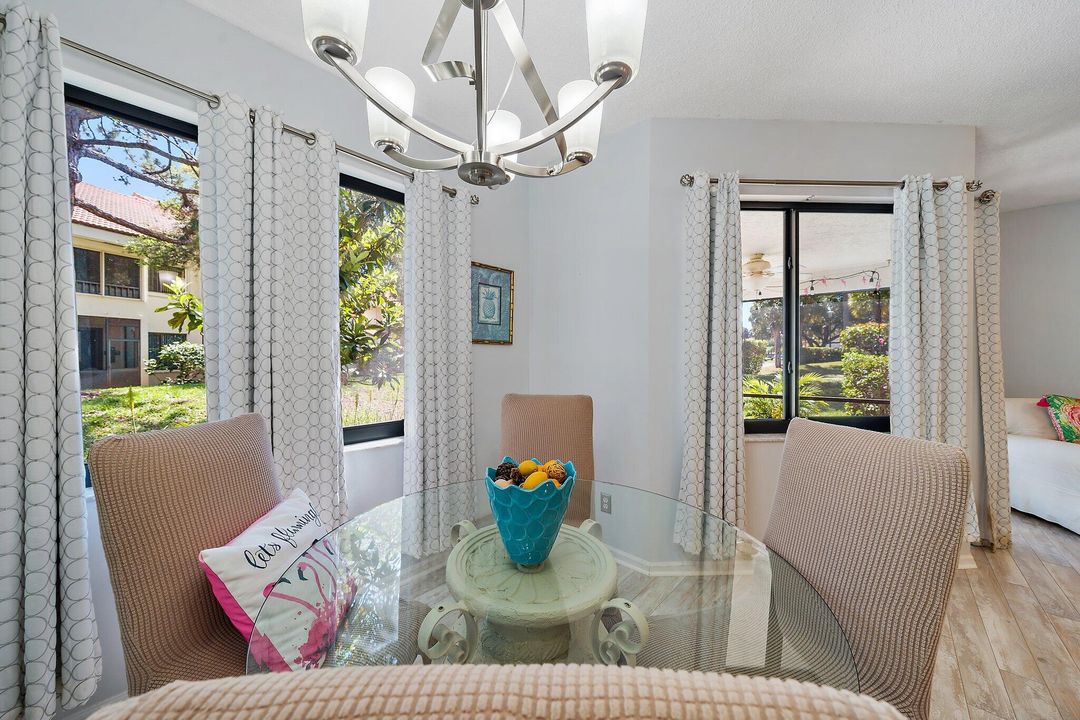 En Renta: $4,500 (3 camas, 2 baños, 1579 Pies cuadrados)