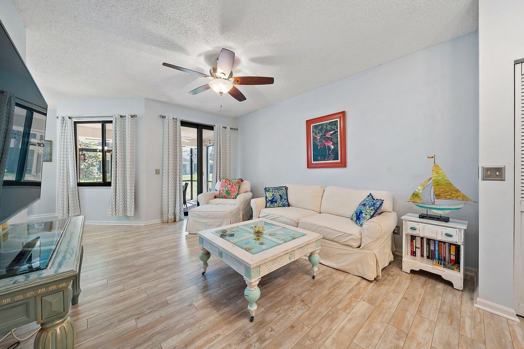 En Renta: $4,500 (3 camas, 2 baños, 1579 Pies cuadrados)