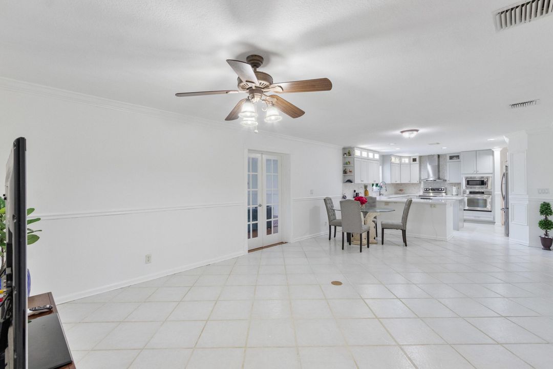 En Renta: $3,800 (4 camas, 3 baños, 2903 Pies cuadrados)