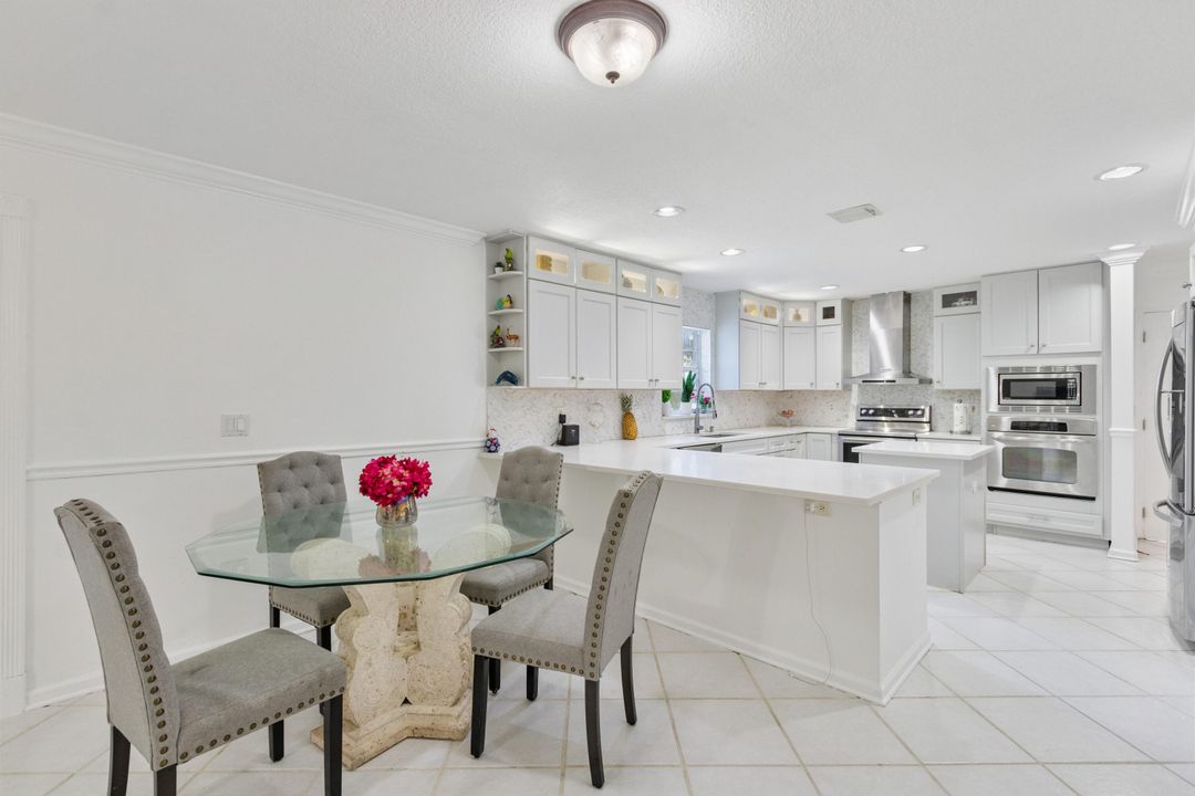 En Renta: $3,800 (4 camas, 3 baños, 2903 Pies cuadrados)