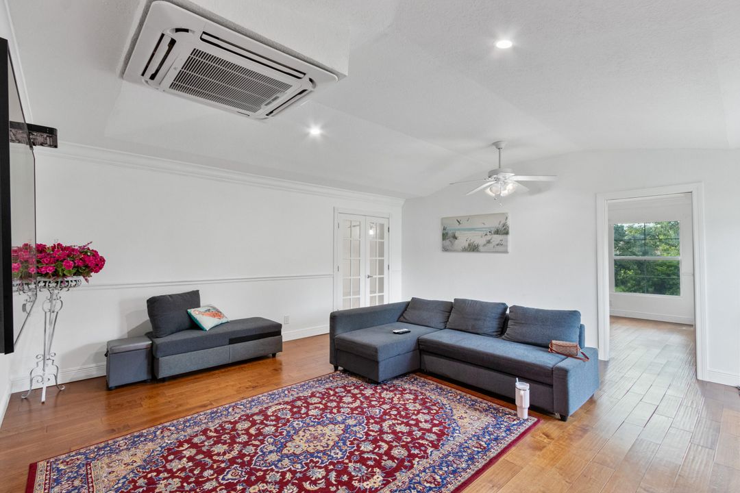 En Renta: $3,800 (4 camas, 3 baños, 2903 Pies cuadrados)