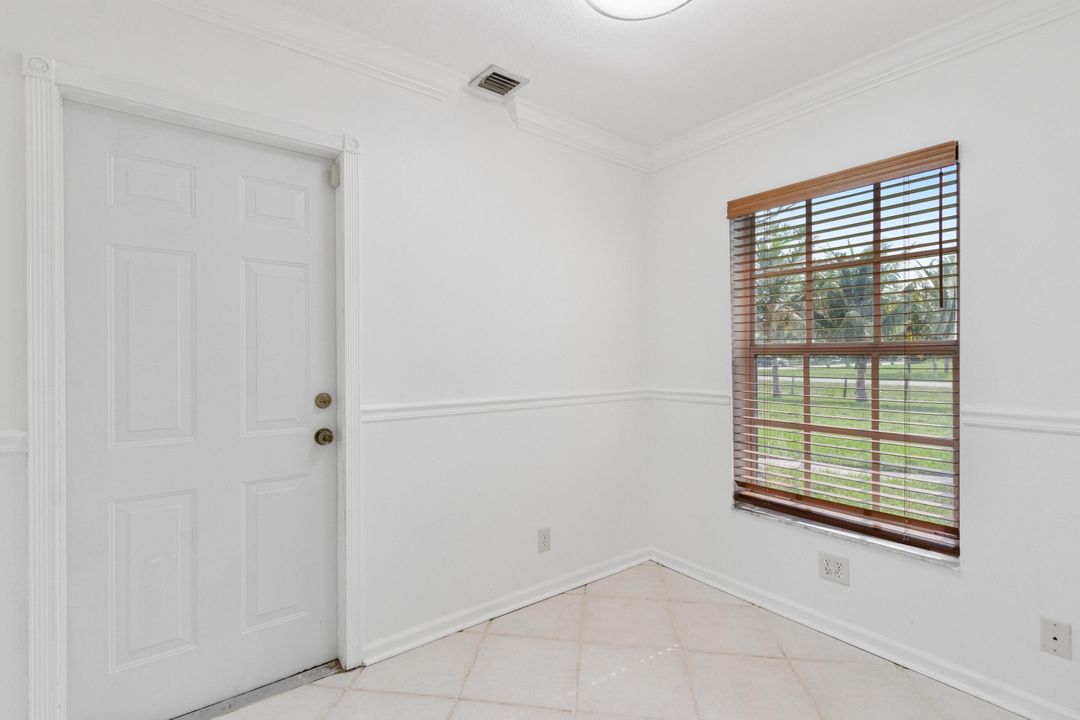 En Renta: $3,800 (4 camas, 3 baños, 2903 Pies cuadrados)