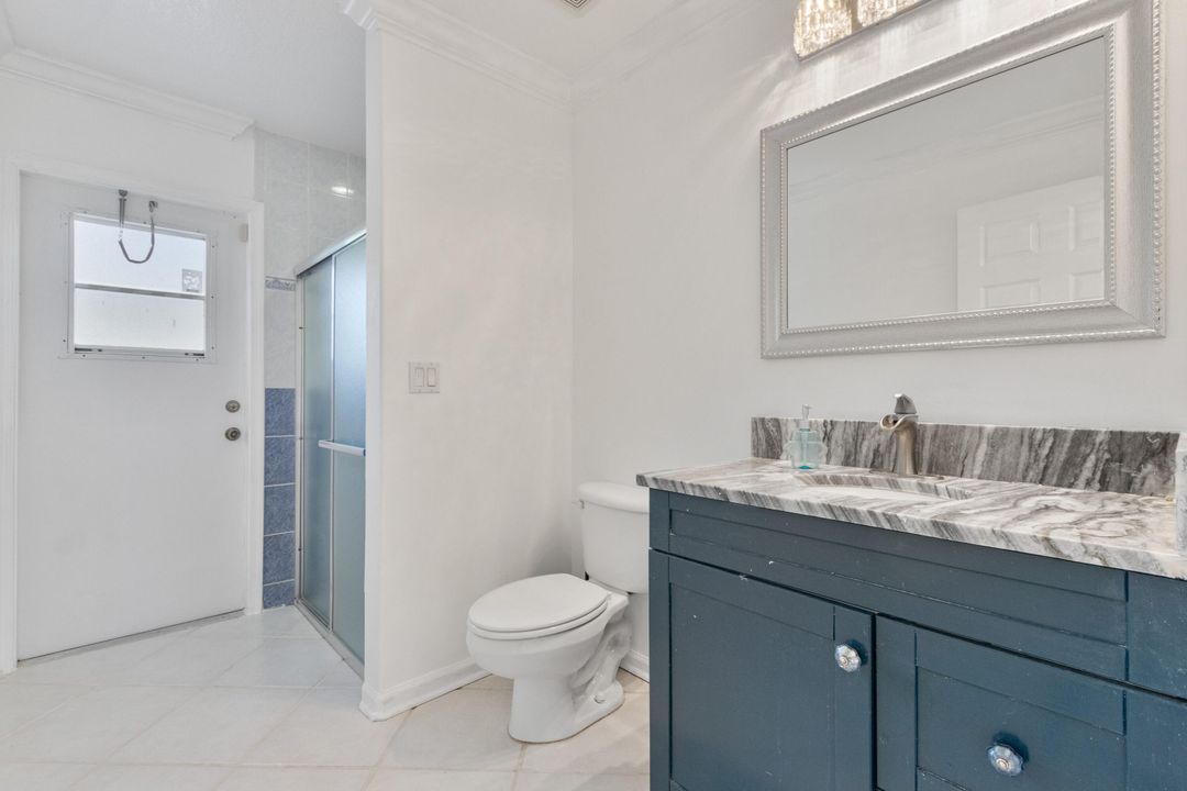 En Renta: $3,800 (4 camas, 3 baños, 2903 Pies cuadrados)