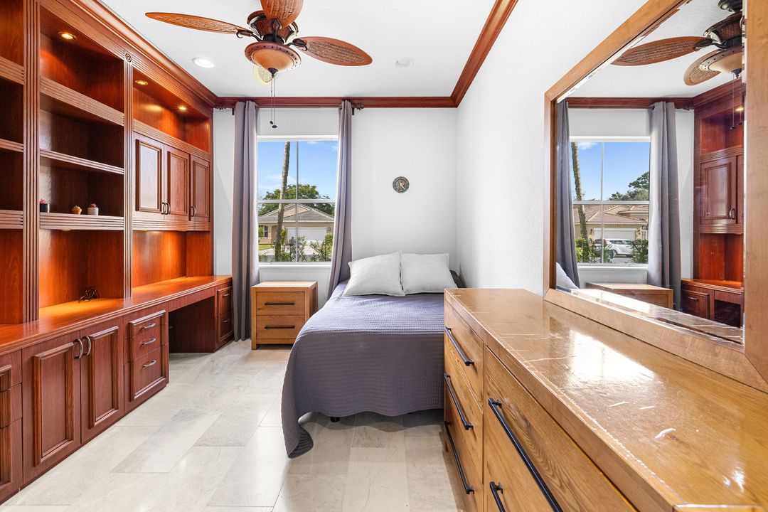 待售: $632,000 (4 贝兹, 3 浴室, 2414 平方英尺)