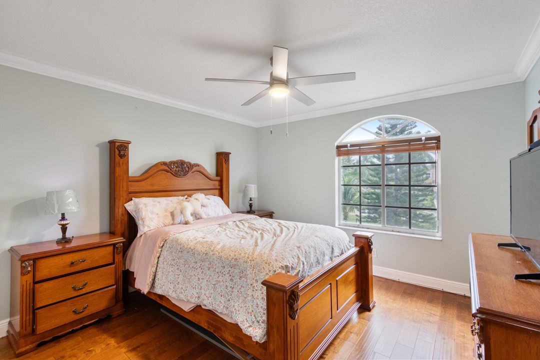 En Renta: $3,800 (4 camas, 3 baños, 2903 Pies cuadrados)