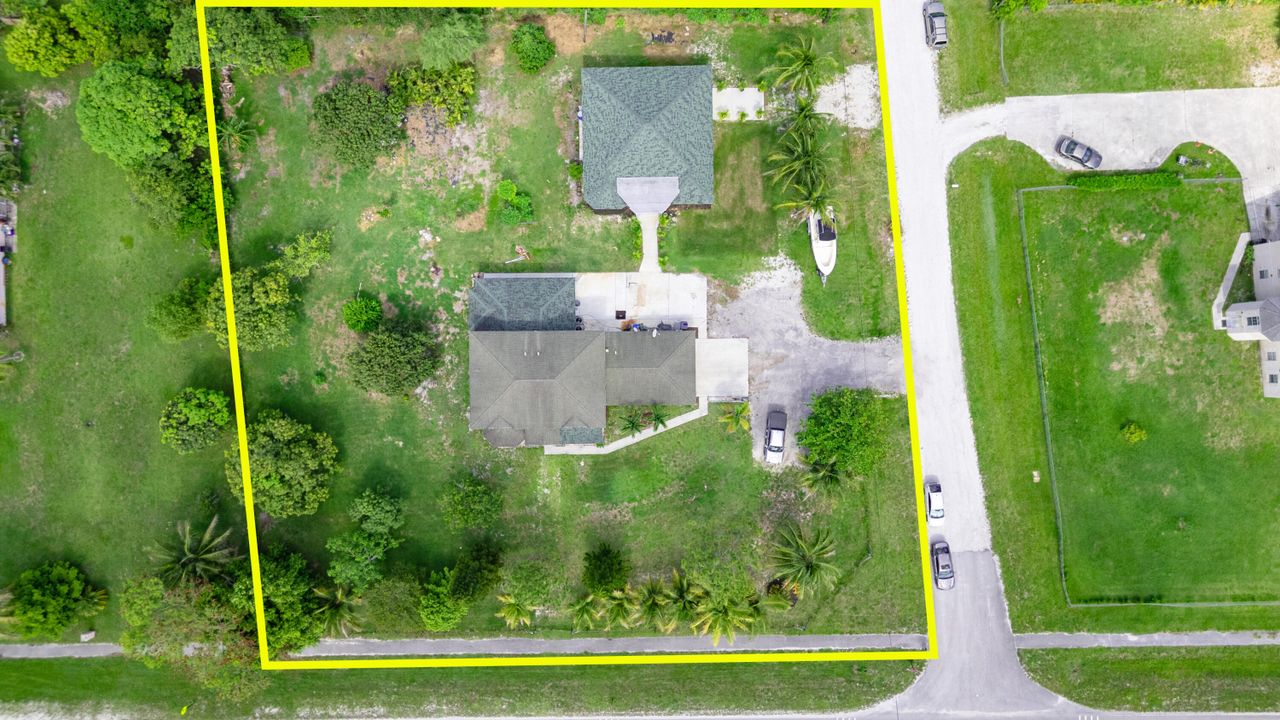 En Renta: $3,800 (4 camas, 3 baños, 2903 Pies cuadrados)