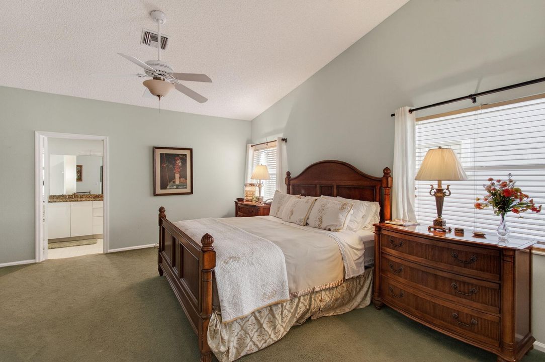 For Sale: $518,000 (3 beds, 2 baths, 2073 Square Feet)