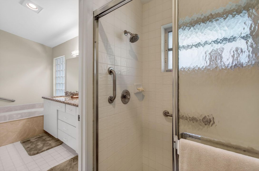 For Sale: $518,000 (3 beds, 2 baths, 2073 Square Feet)