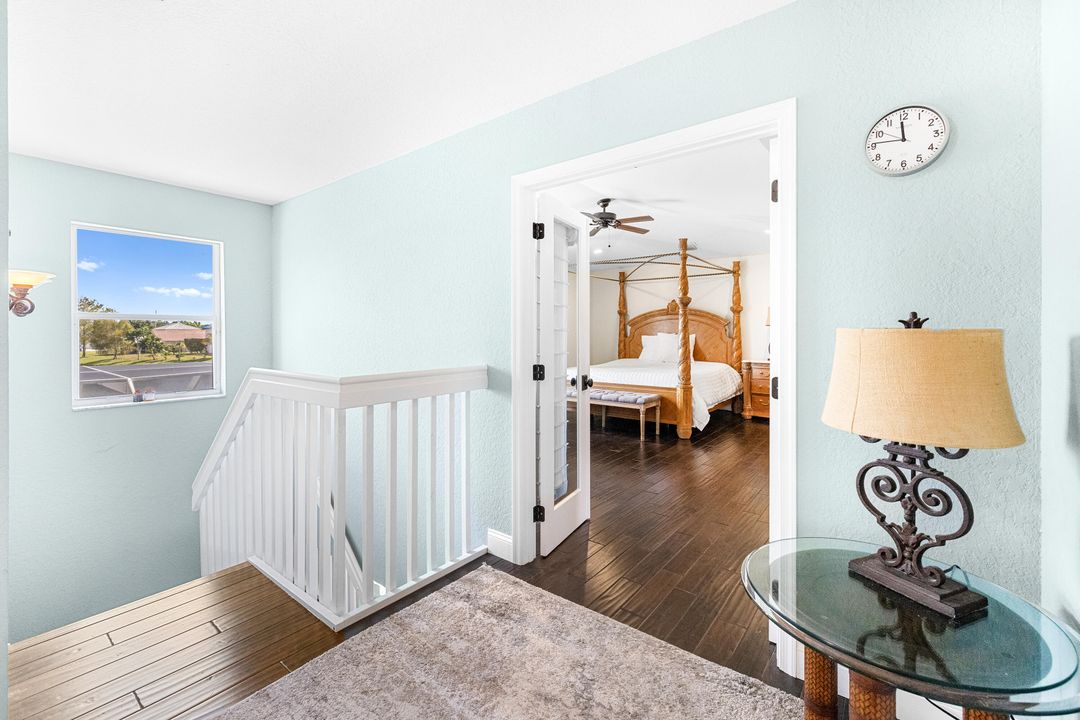 待售: $632,000 (4 贝兹, 3 浴室, 2414 平方英尺)