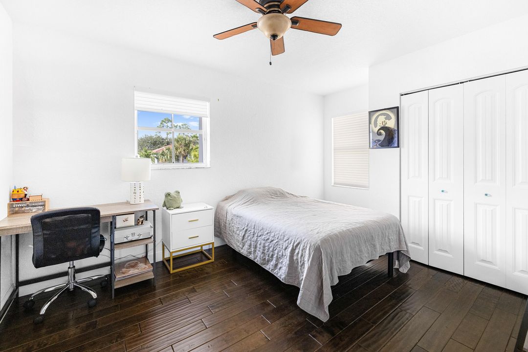 待售: $632,000 (4 贝兹, 3 浴室, 2414 平方英尺)