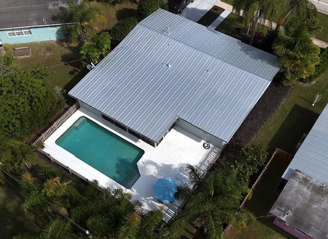 待售: $409,000 (3 贝兹, 2 浴室, 1642 平方英尺)