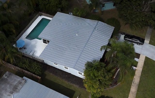 待售: $409,000 (3 贝兹, 2 浴室, 1642 平方英尺)