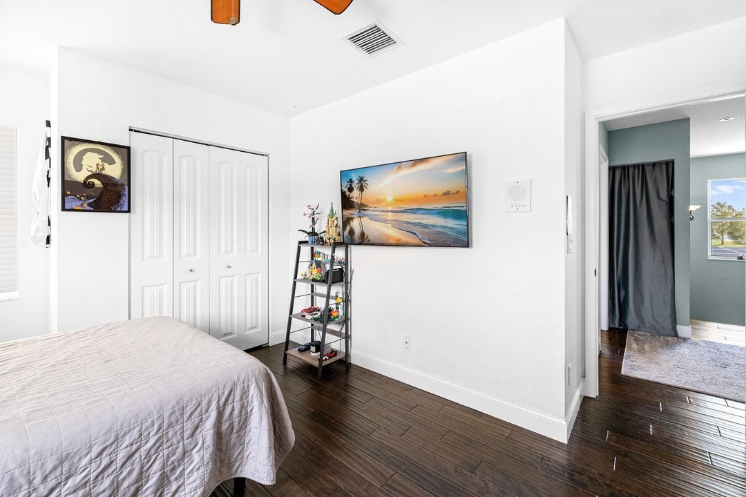 待售: $632,000 (4 贝兹, 3 浴室, 2414 平方英尺)