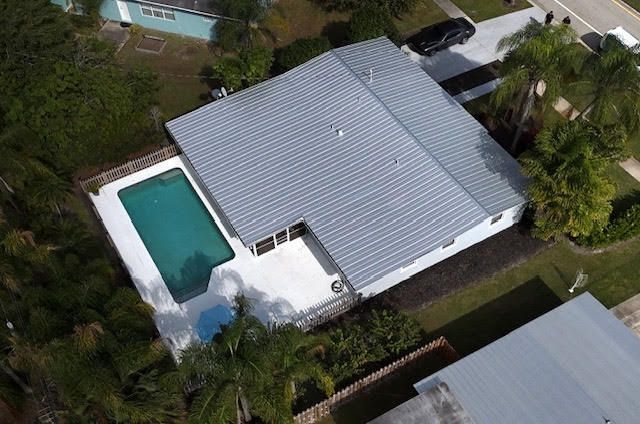 待售: $409,000 (3 贝兹, 2 浴室, 1642 平方英尺)