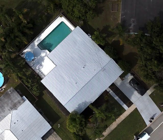 待售: $409,000 (3 贝兹, 2 浴室, 1642 平方英尺)