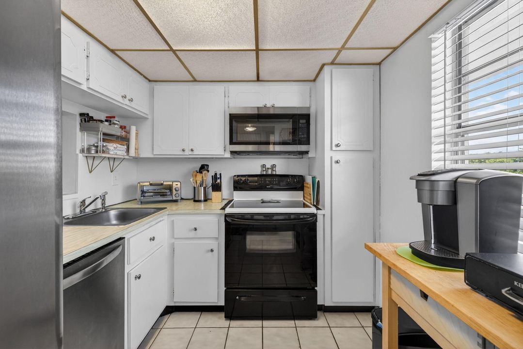 En Venta: $95,000 (1 camas, 1 baños, 726 Pies cuadrados)