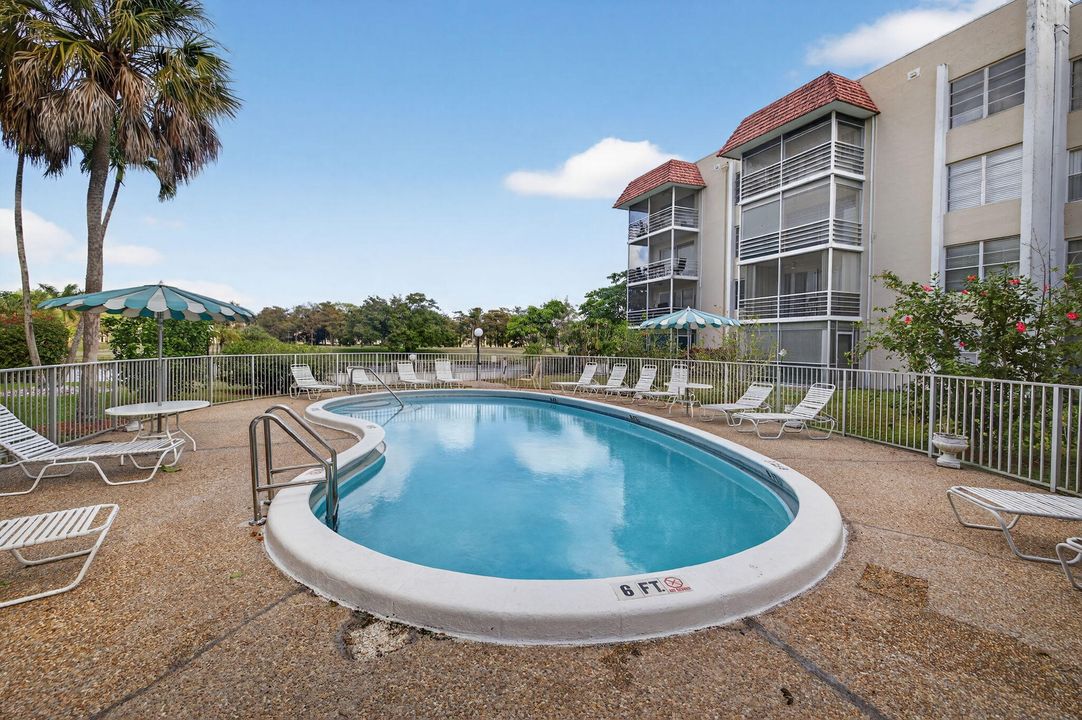 En Venta: $95,000 (1 camas, 1 baños, 726 Pies cuadrados)