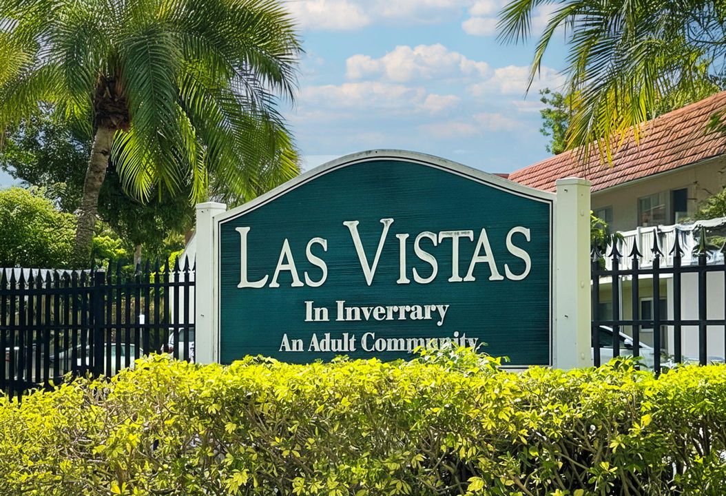 En Venta: $95,000 (1 camas, 1 baños, 726 Pies cuadrados)