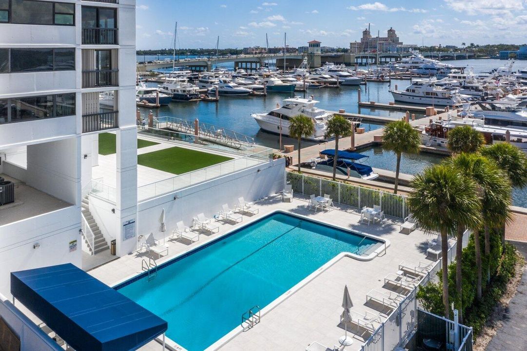 En Renta: $13,500 (3 camas, 2 baños, 2109 Pies cuadrados)