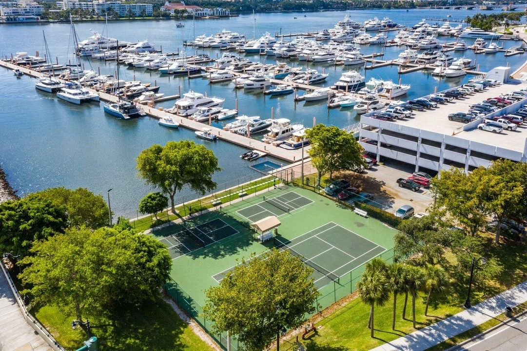 En Renta: $13,500 (3 camas, 2 baños, 2109 Pies cuadrados)