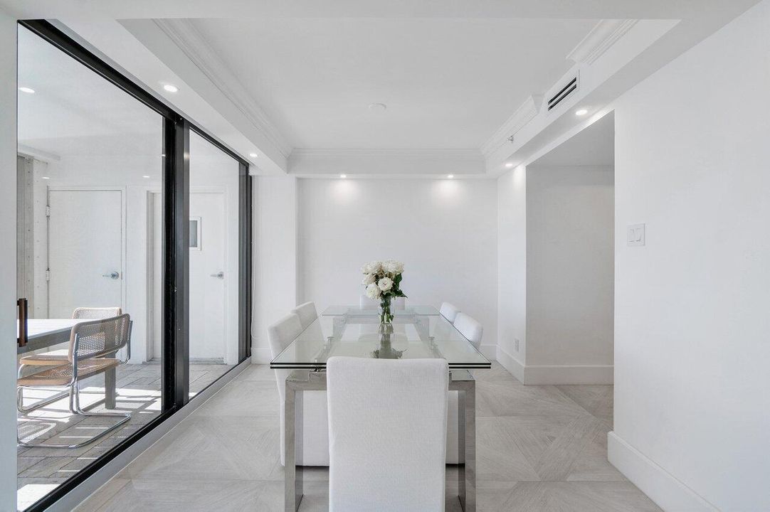 En Renta: $13,500 (3 camas, 2 baños, 2109 Pies cuadrados)