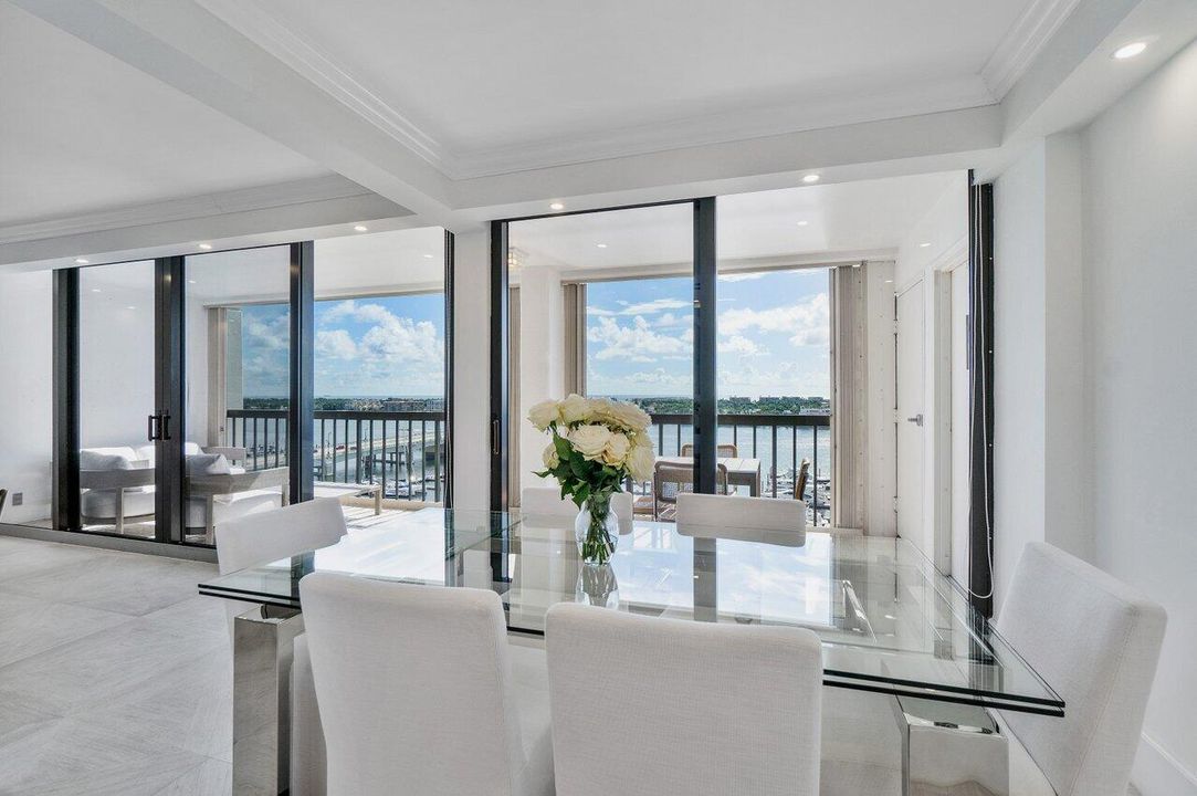 En Renta: $13,500 (3 camas, 2 baños, 2109 Pies cuadrados)