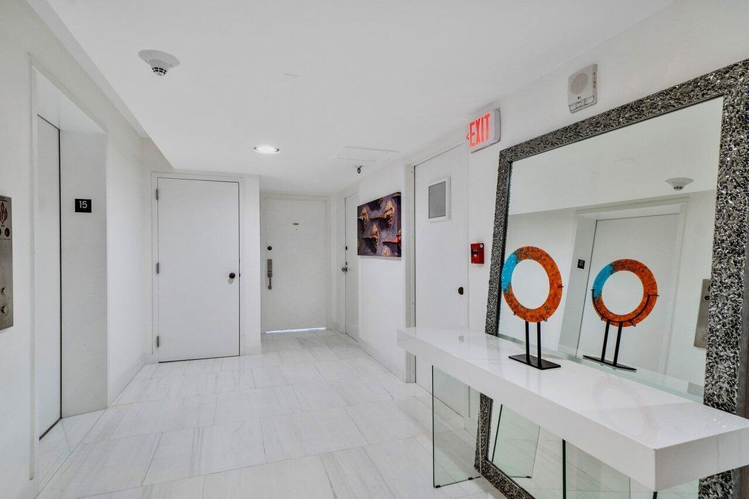 En Renta: $13,500 (3 camas, 2 baños, 2109 Pies cuadrados)