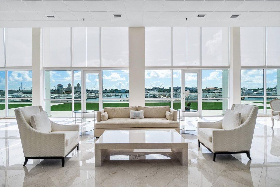 En Renta: $13,500 (3 camas, 2 baños, 2109 Pies cuadrados)