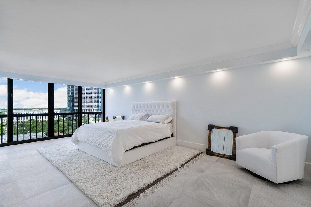 En Renta: $13,500 (3 camas, 2 baños, 2109 Pies cuadrados)