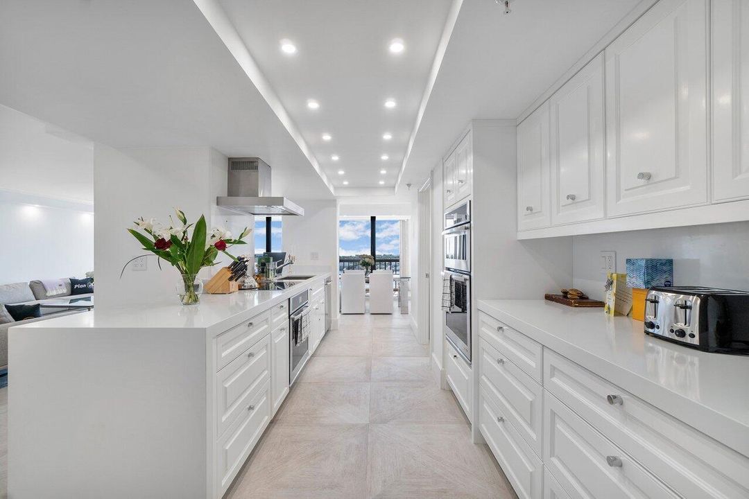 En Renta: $13,500 (3 camas, 2 baños, 2109 Pies cuadrados)