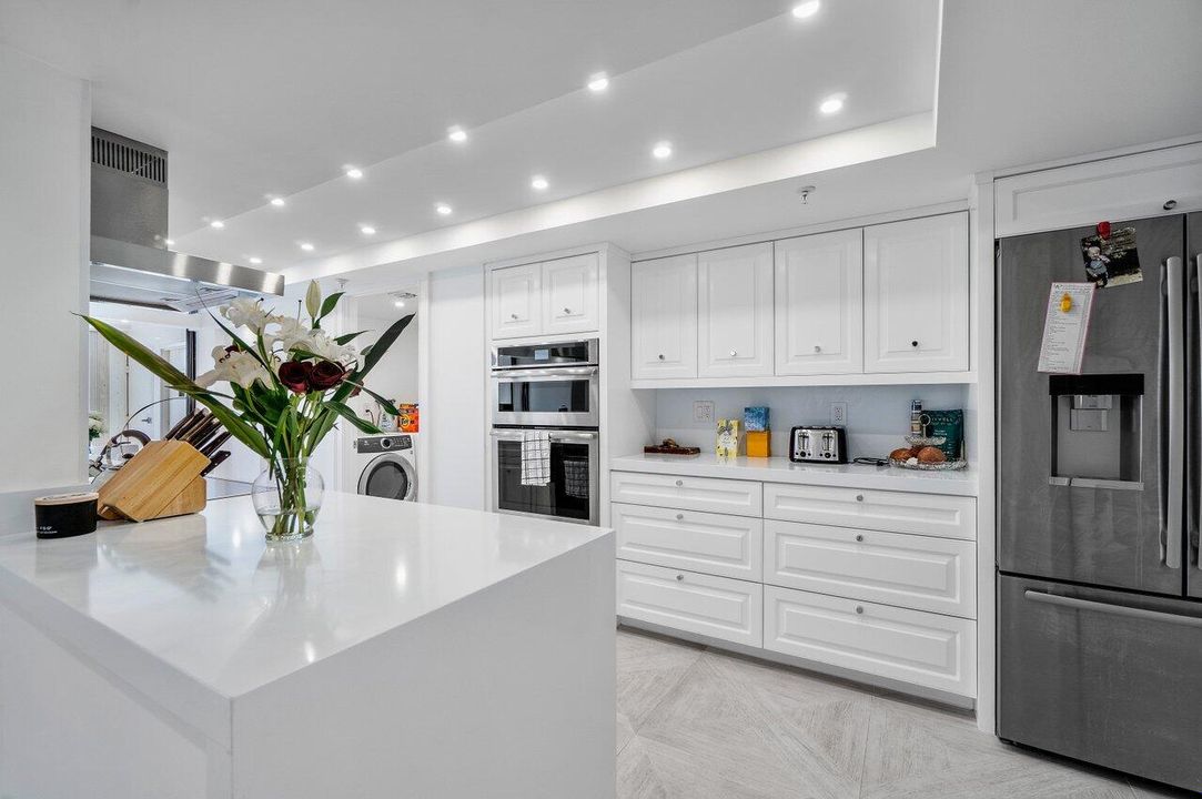 En Renta: $13,500 (3 camas, 2 baños, 2109 Pies cuadrados)