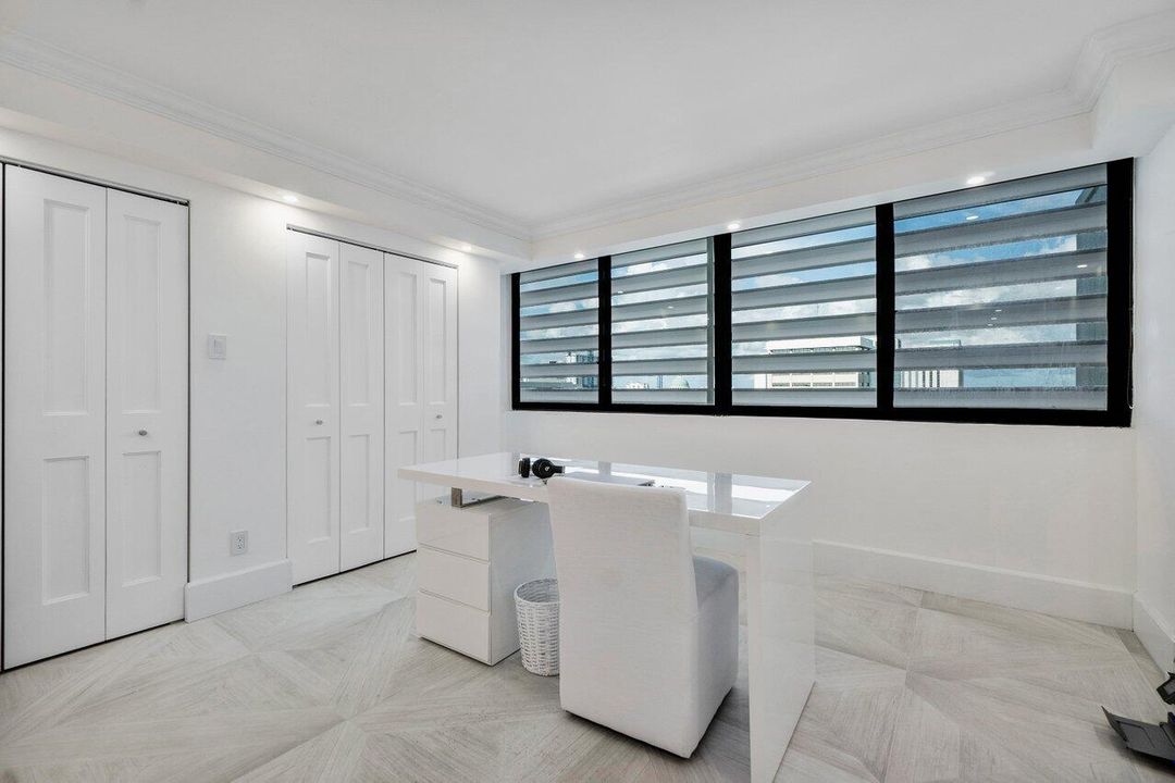 En Renta: $13,500 (3 camas, 2 baños, 2109 Pies cuadrados)