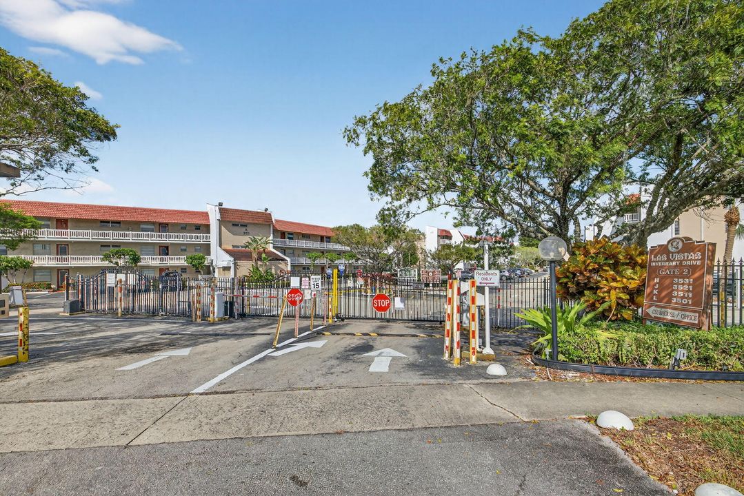 En Venta: $95,000 (1 camas, 1 baños, 726 Pies cuadrados)