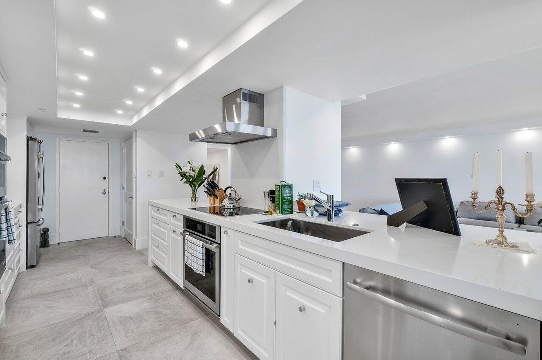 En Renta: $13,500 (3 camas, 2 baños, 2109 Pies cuadrados)