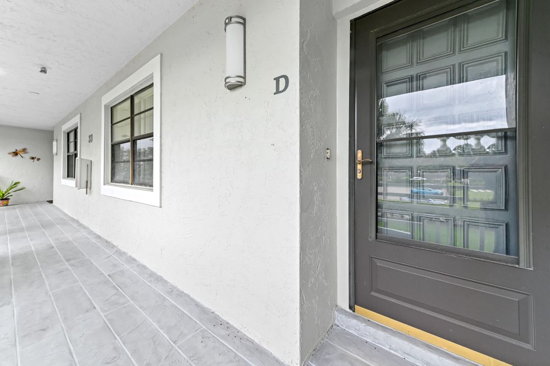 For Sale: $50,000 (2 beds, 2 baths, 1383 Square Feet)