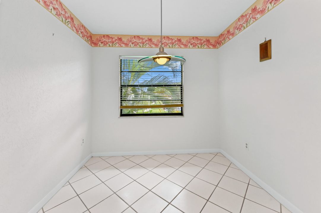 For Sale: $50,000 (2 beds, 2 baths, 1383 Square Feet)