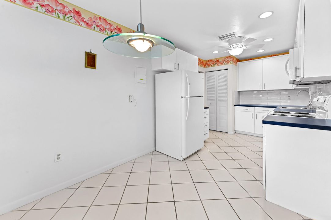 For Sale: $50,000 (2 beds, 2 baths, 1383 Square Feet)
