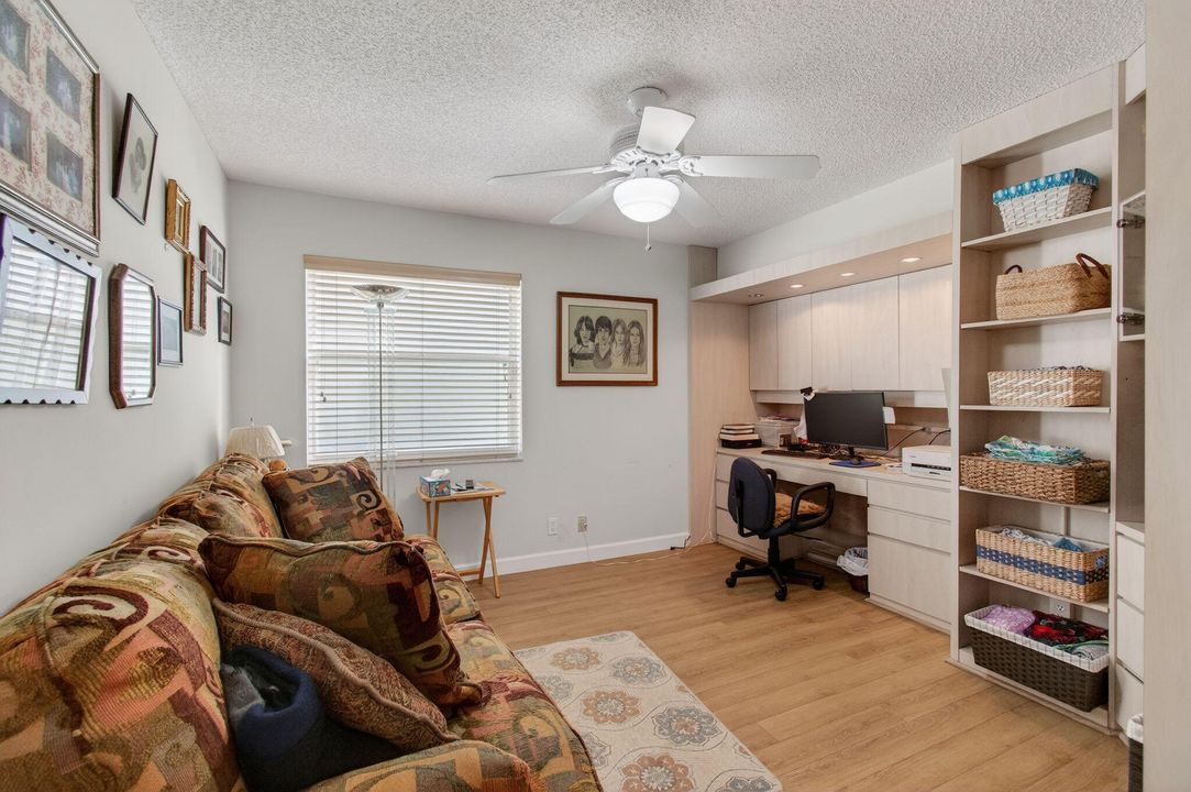 For Sale: $518,000 (3 beds, 2 baths, 2073 Square Feet)