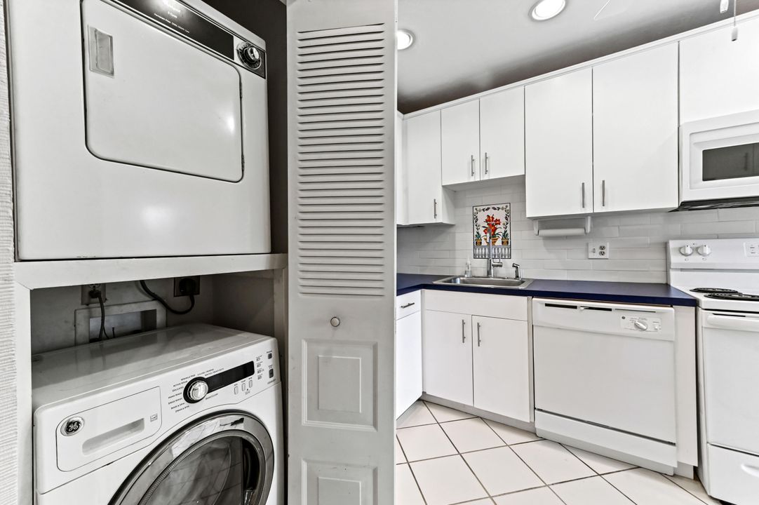 For Sale: $50,000 (2 beds, 2 baths, 1383 Square Feet)