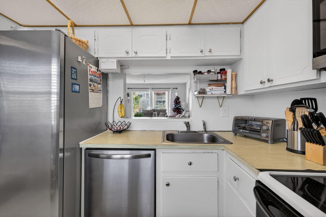 En Venta: $95,000 (1 camas, 1 baños, 726 Pies cuadrados)