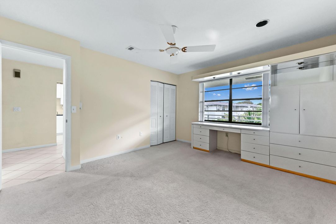 For Sale: $50,000 (2 beds, 2 baths, 1383 Square Feet)