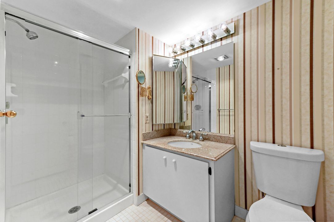 For Sale: $50,000 (2 beds, 2 baths, 1383 Square Feet)