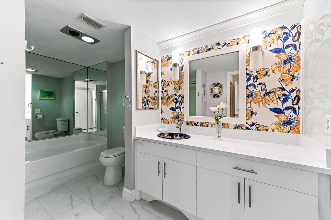 For Sale: $50,000 (2 beds, 2 baths, 1383 Square Feet)