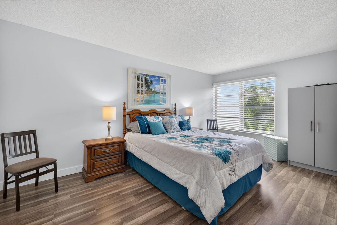 En Venta: $95,000 (1 camas, 1 baños, 726 Pies cuadrados)